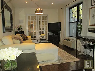 Rented by Halstead Real Estate