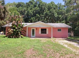 11305 SW 186th Cir, Dunnellon, FL 34432