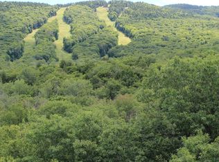 36 Lodge Rd #B302, Lincoln, NH 03251