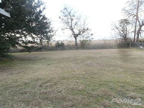 PC040048