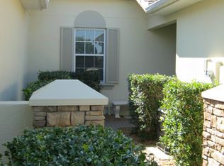 9373 Carnaby Dr, Venice, FL 34293