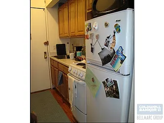 Rented by Aclawrence