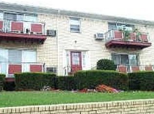 304 Hoover Ave APT 36, Bloomfield, NJ 07003