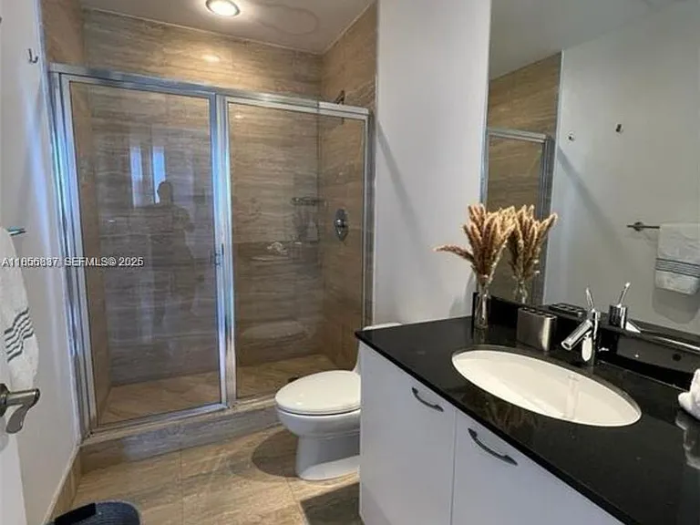15811 Collins Ave #2805 — Photo 18