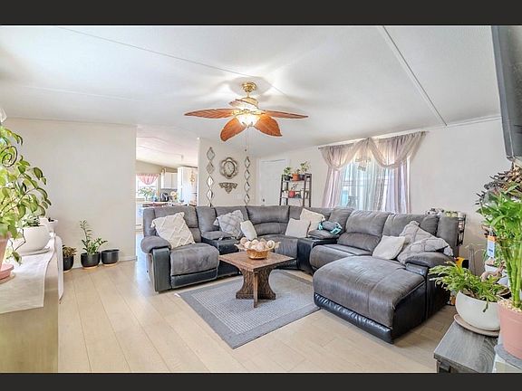 4th image of 10910 Turner Boulevard LOT 34