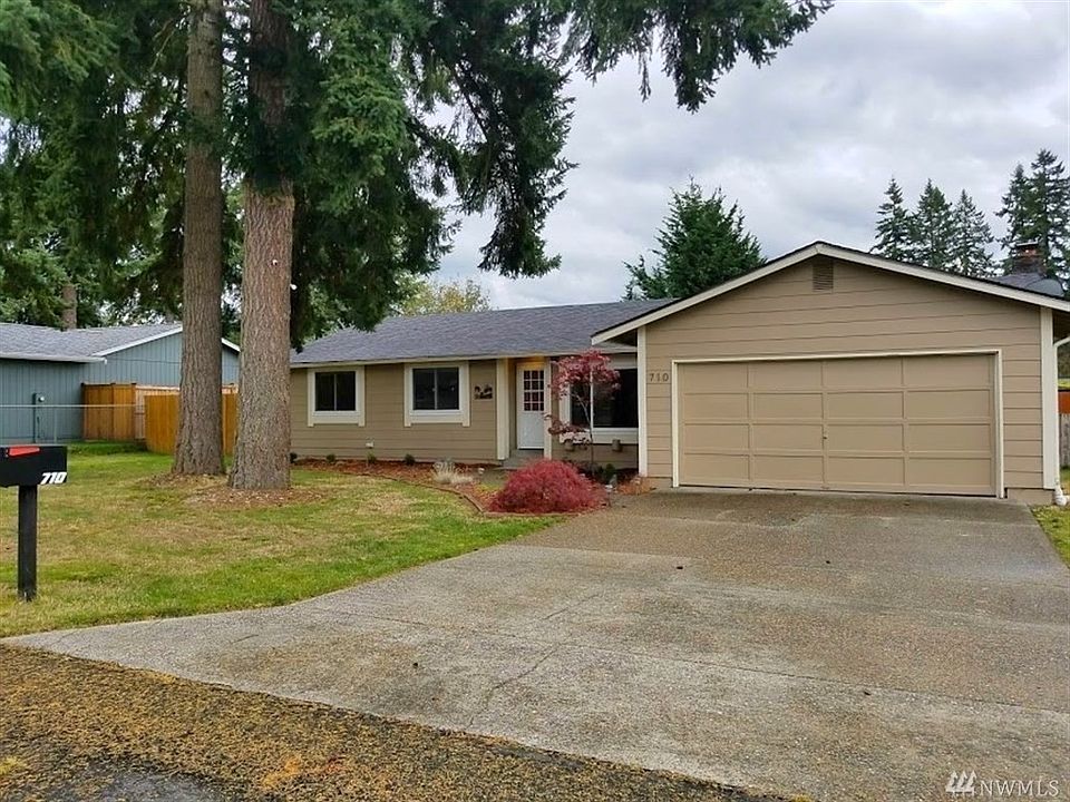 1st image of 710 190th Street Ct E