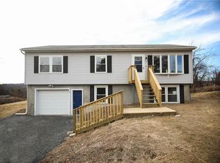 76 Bingham Rd, Marlboro, NY 12542