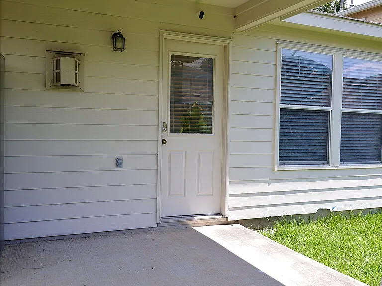 14411 Avery Brooke Ln — Photo 25