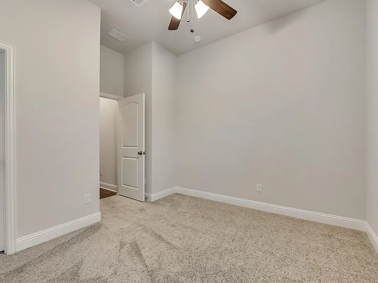 2919 Pronghorn Dr — Photo 23