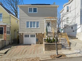 107 Summit Ave, Garfield, NJ 07026