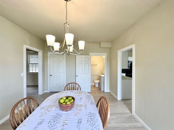 cedar-rapids-iowa-2055682336 picture