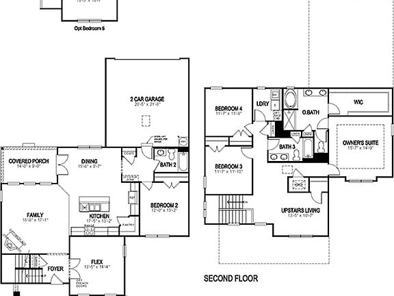 Elevation Image 1.