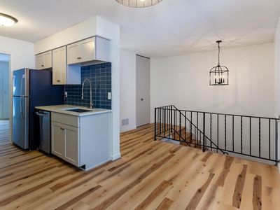7791 Whitney Dr, Apple Valley, MN, 55124