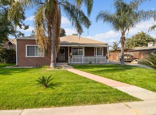 919 10th Ave, Kingsburg, CA 93631