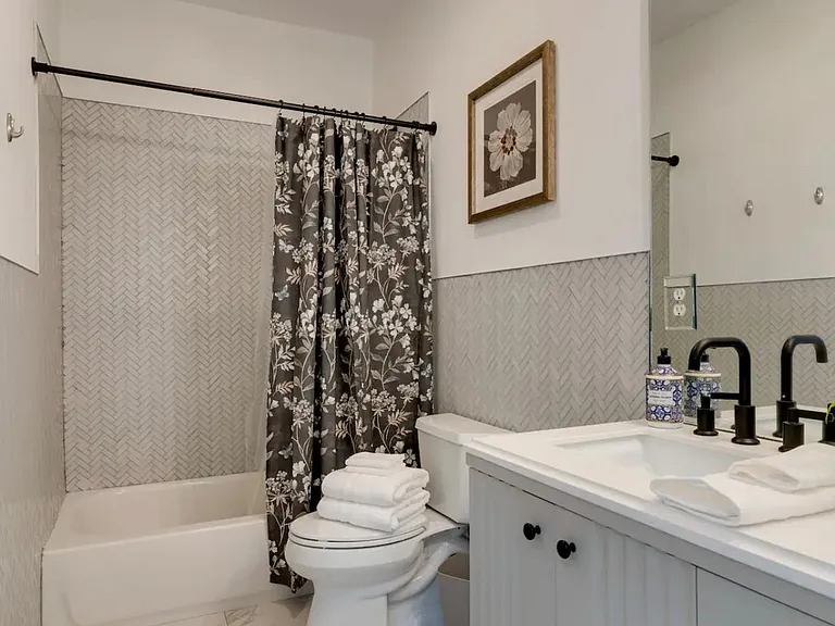 2502 Trevecca Ave — Photo 9