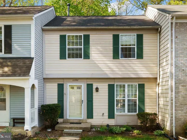 12298 Dapple Gray Ct, Woodbridge, VA 22192