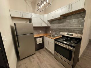 632 W Historic Mitchell St APT 3, Milwaukee, WI 53204