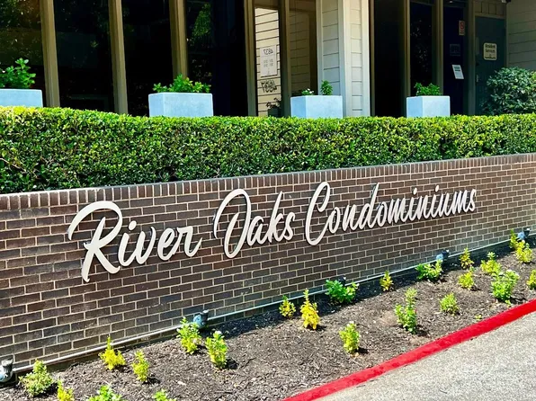 4859 Cedar Springs Rd #162, Dallas, TX 75219