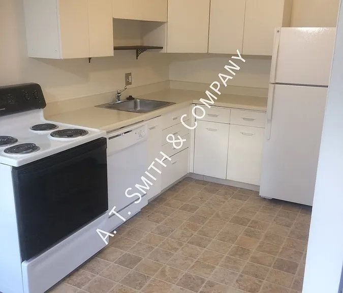 16942 W 8th Pl — Photo 2