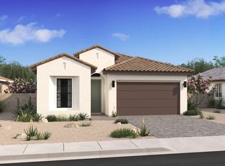 20348 W Roma Ave, Buckeye, AZ 85396