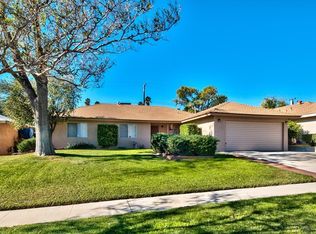 3730 Modesto Dr, San Bernardino, CA 92404