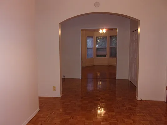 Rented by Maldonado Properties | media 4