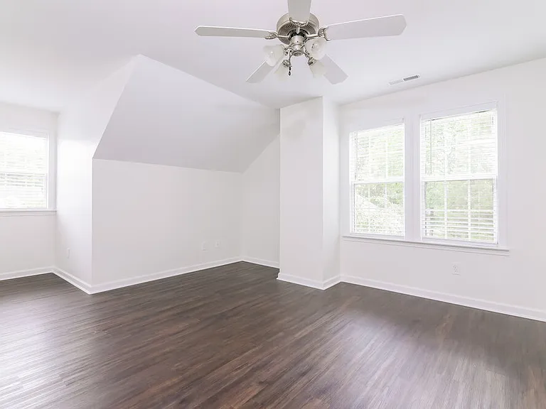 3600 Saguaro Ct — Photo 14