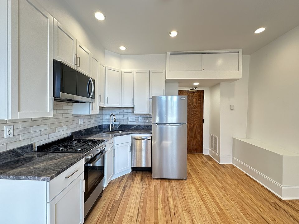 1st image of 2821 W Shakespeare Ave #A01w