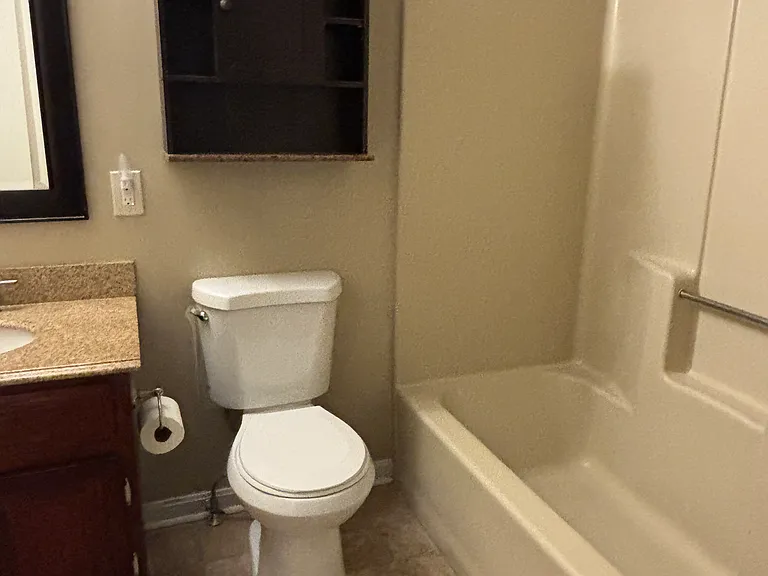 243 Twin Oaks Ter — Photo 23
