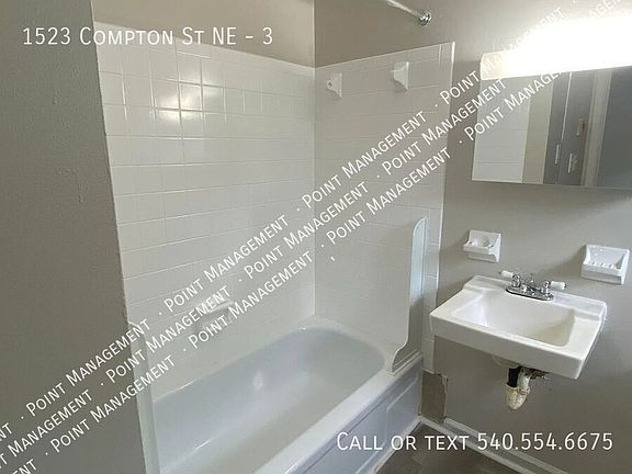 5th image of 1523 Compton St NE #3