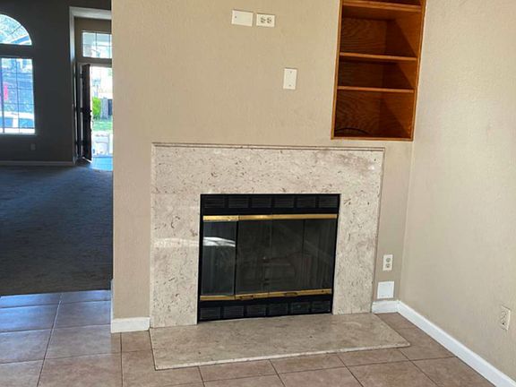 5th image of 530 Sir Lancelot Ct