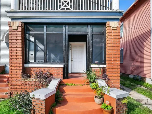 4730 Cleveland Ave, New Orleans, LA 70119