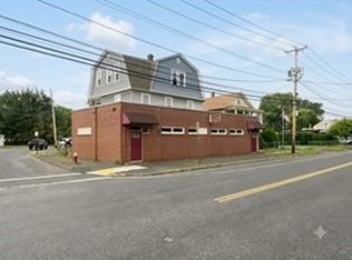 182 Chicopee St, Chicopee, MA 01013