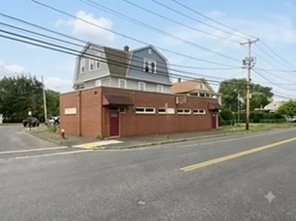 182 Chicopee St, Chicopee, MA 01013