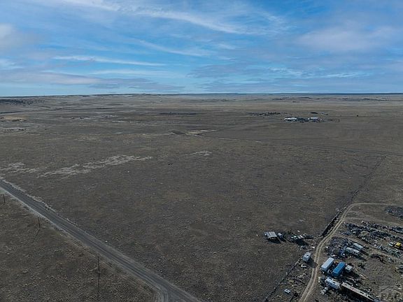 5th image of Tbd W Red Creek Springs Rd