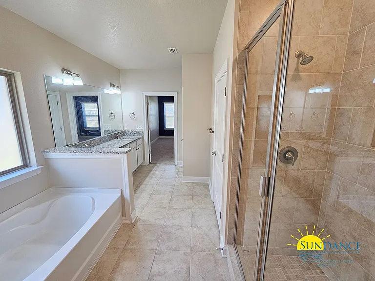 99 Bryant Rd — Photo 10