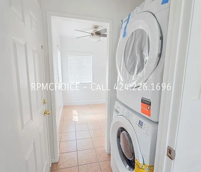 1060 Ravenna Ave — Photo 15