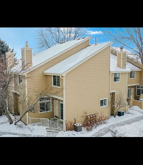 5958 Gunbarrel Ave — Photo 29