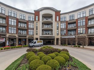 650 S Mill St #119, Lexington, KY 40508