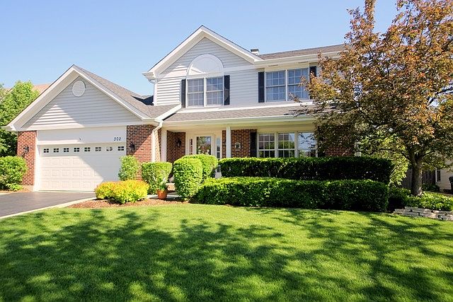 1st image of 302 Sutcliffe Cir