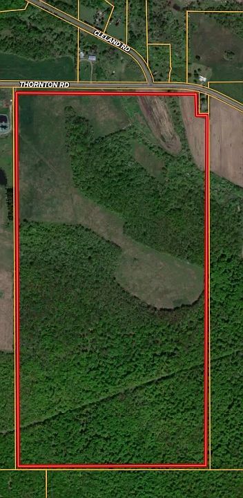 1st image of Thornton Rd Lot 6