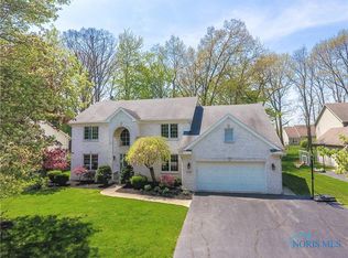 2954 Estuary Pl, Maumee, OH