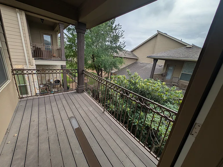 7301 Bandera Ranch Trl #A — Photo 29