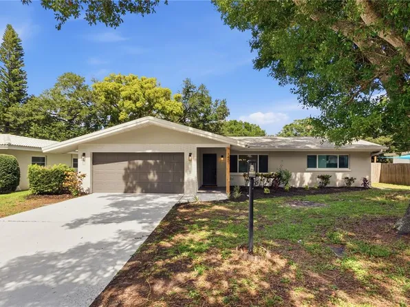 1451 S Duncan Ave, Clearwater, FL 33756