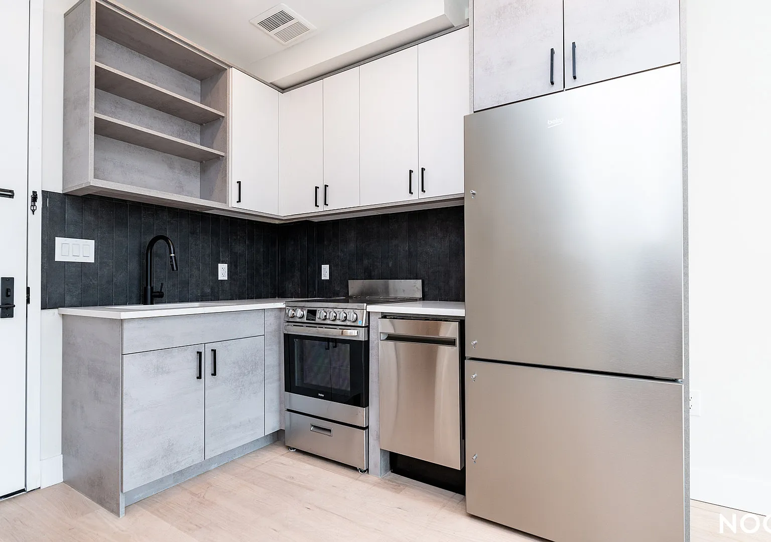 357 Flatbush Avenue — Photo 4