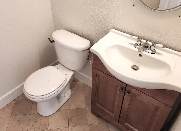 10544 Blanca Peak Ave — Photo 6
