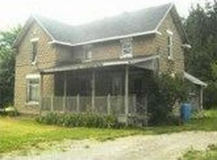 13930 Carr Rd, Posen, MI 49776