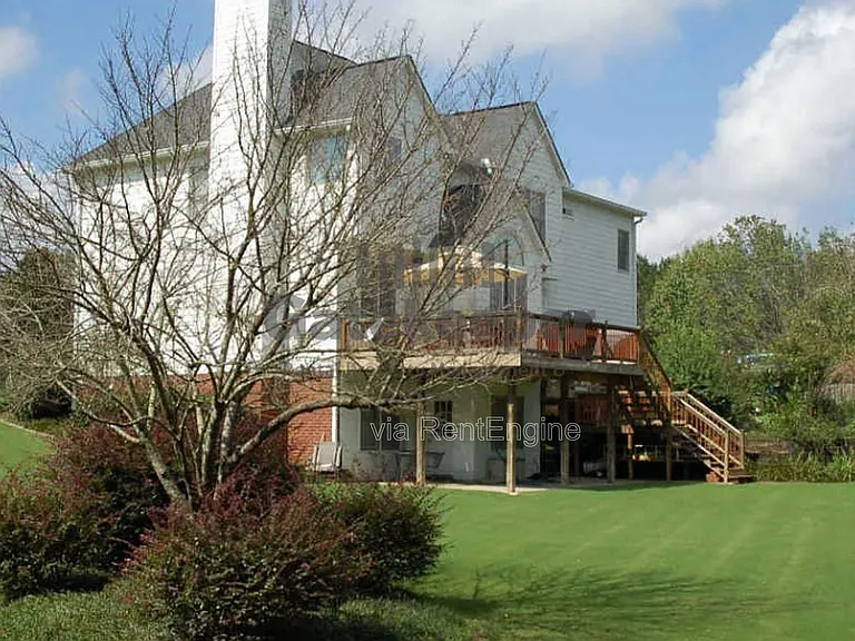 115 Hidden Lake Dr — Photo 58