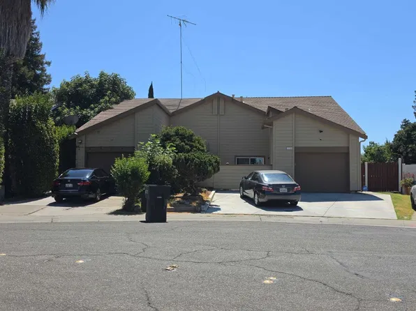 1218 Edmonton Dr, Sacramento, CA 95833