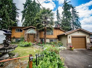 24311 3rd Pl W, Bothell, WA 98021